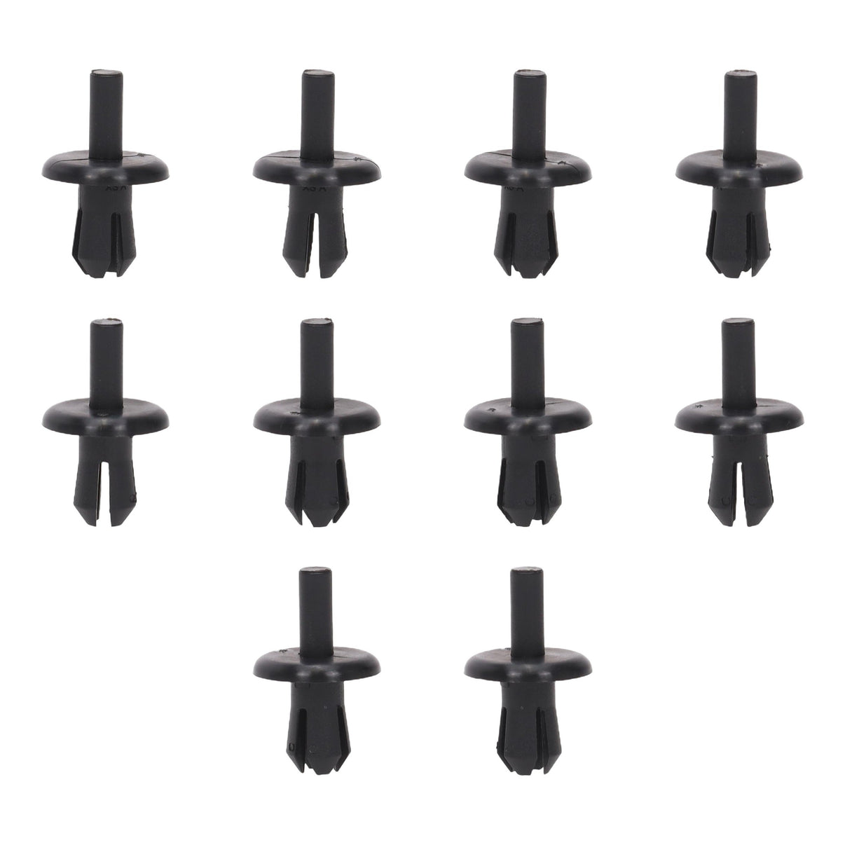 Fästclips Audi A2/Q7