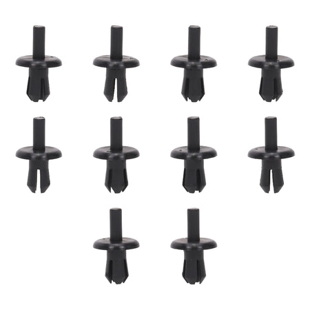 Fästclips Audi A2/Q7