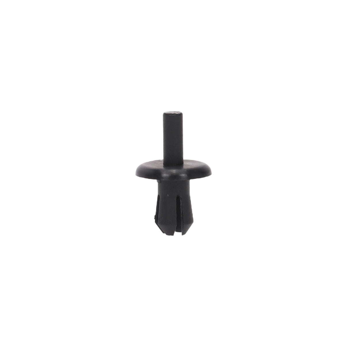 Fästclips Audi A2/Q7