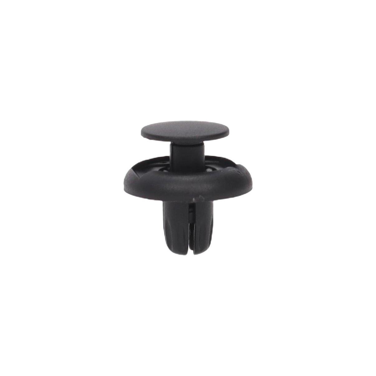 Fästclips – 10-pack