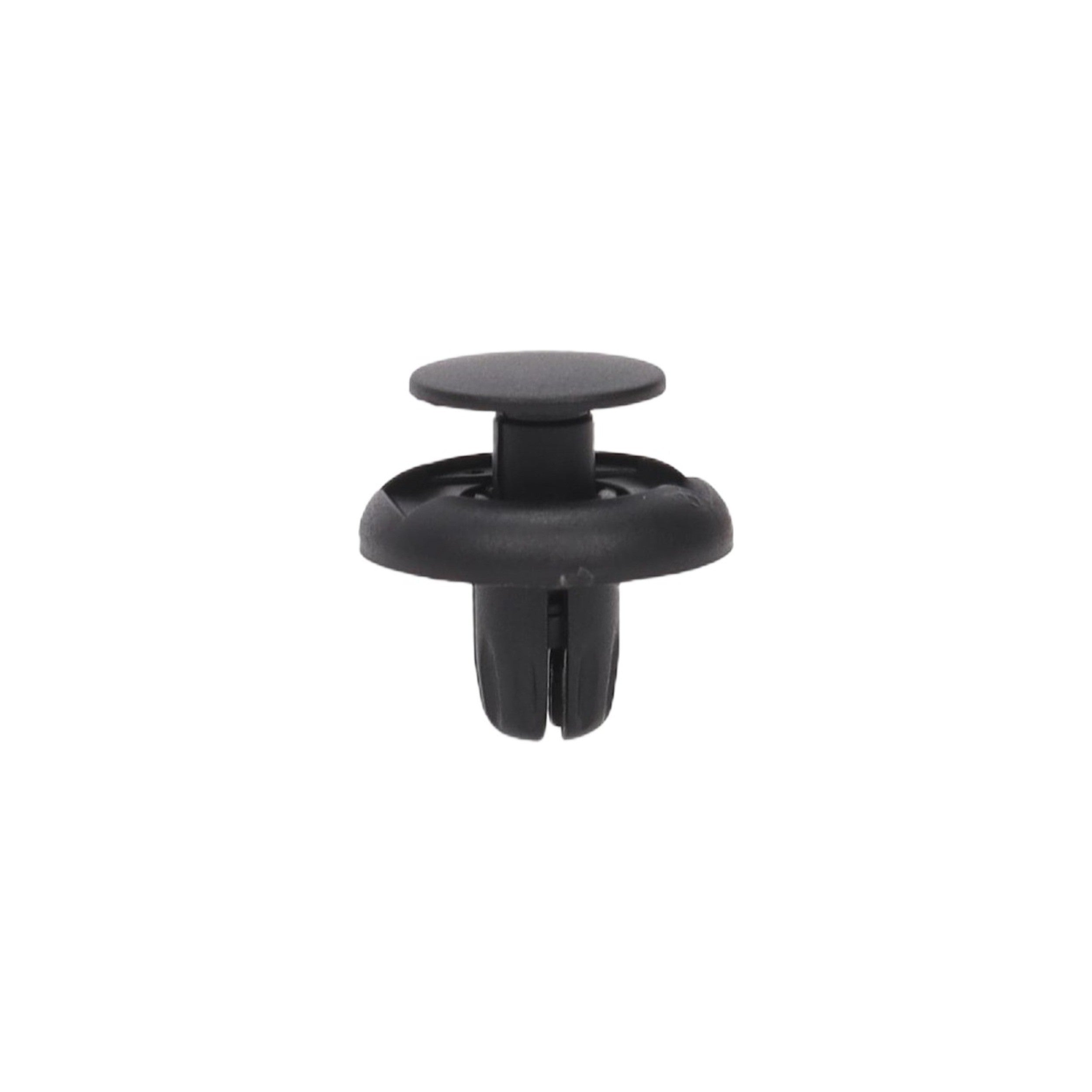 Fästclips – 10-pack