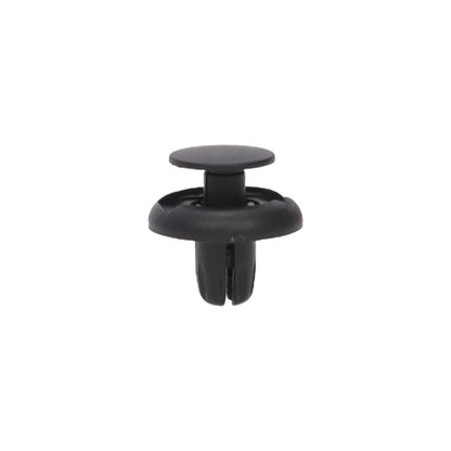 Fästclips – 10-pack
