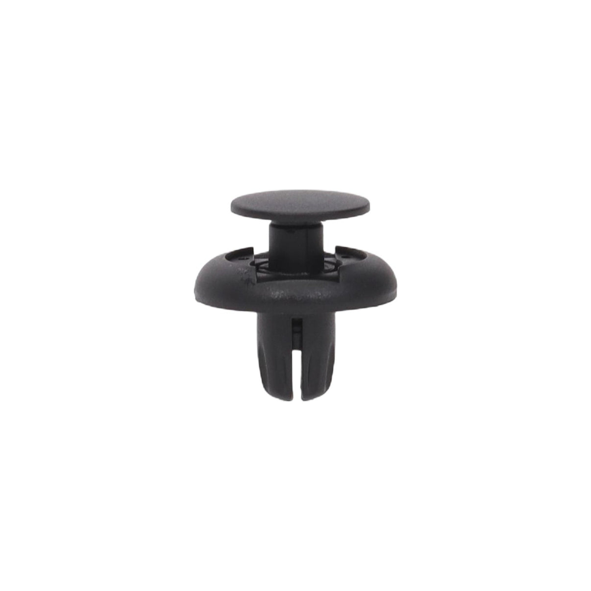 Fästclips – 10-pack
