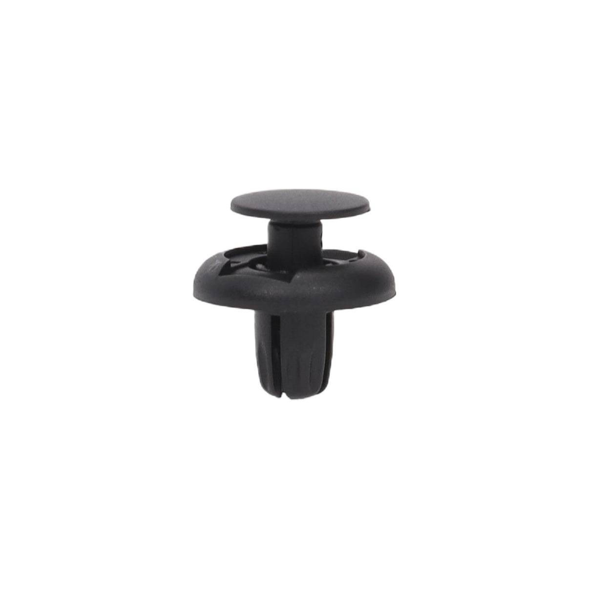 Fästclips – 10-pack