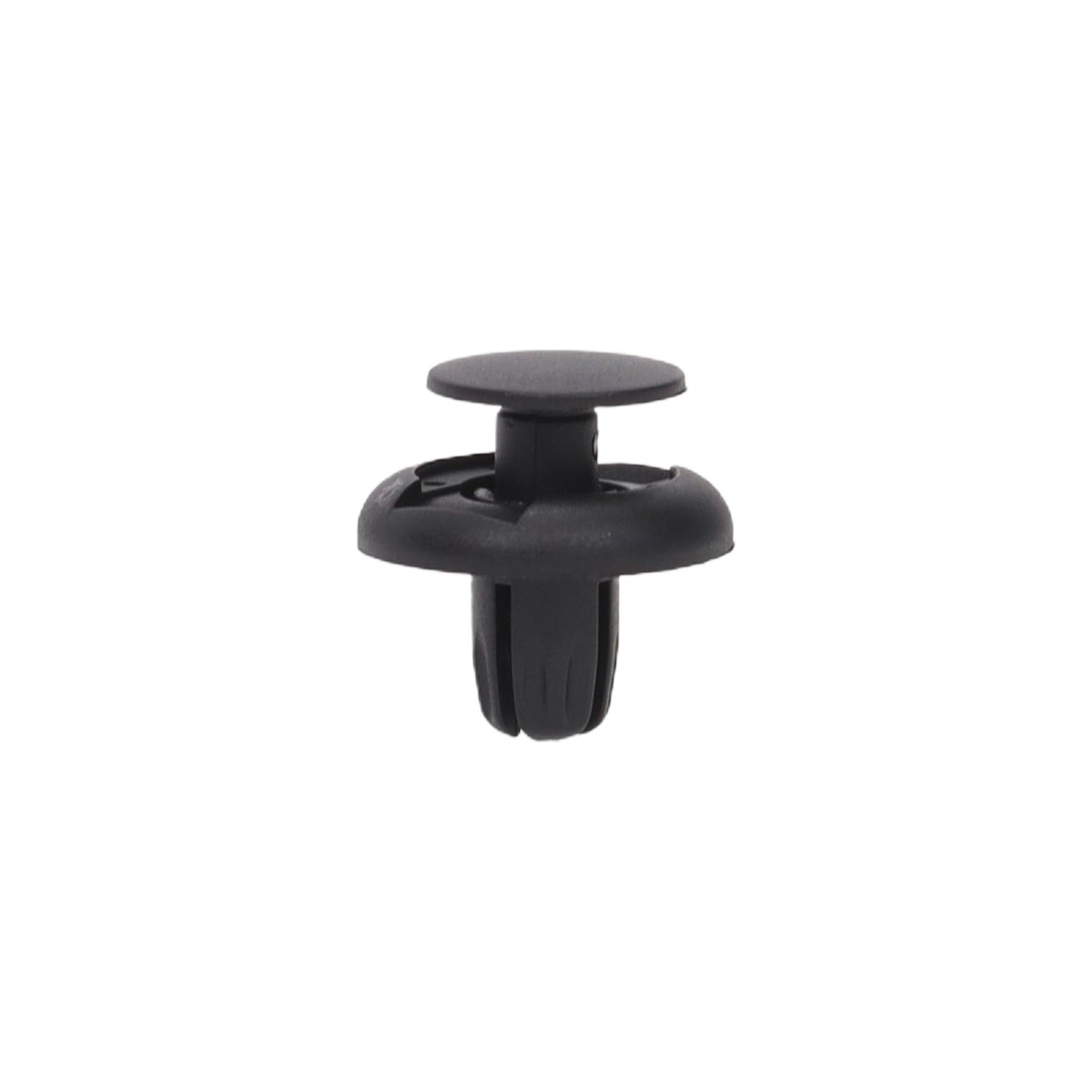 Fästclips – 10-pack