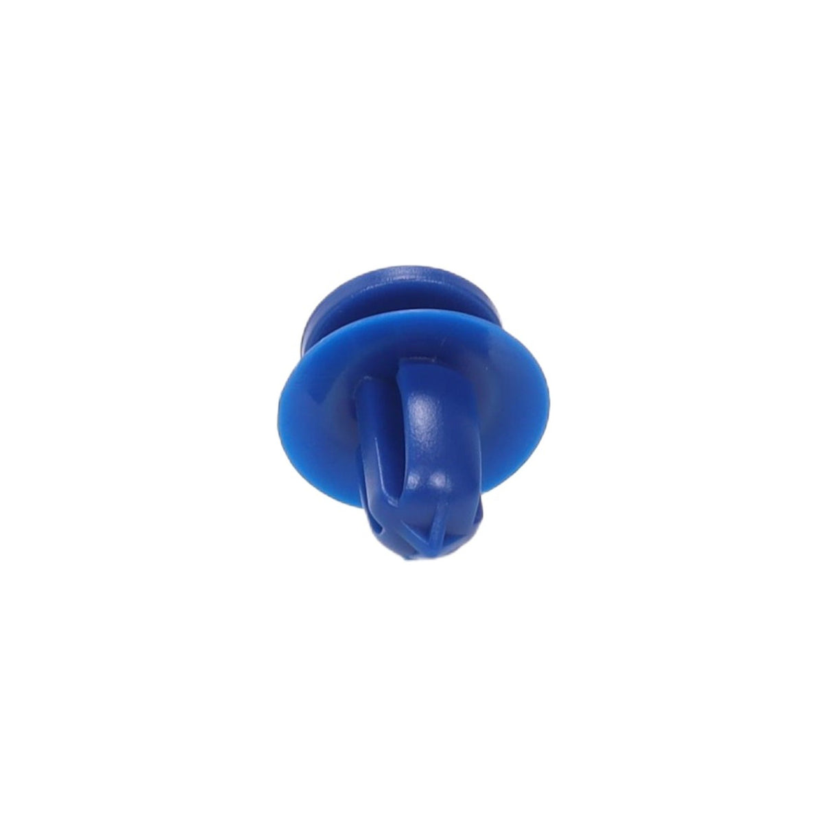 Fästclips Opel Adam/Astra J Sports m.fl.