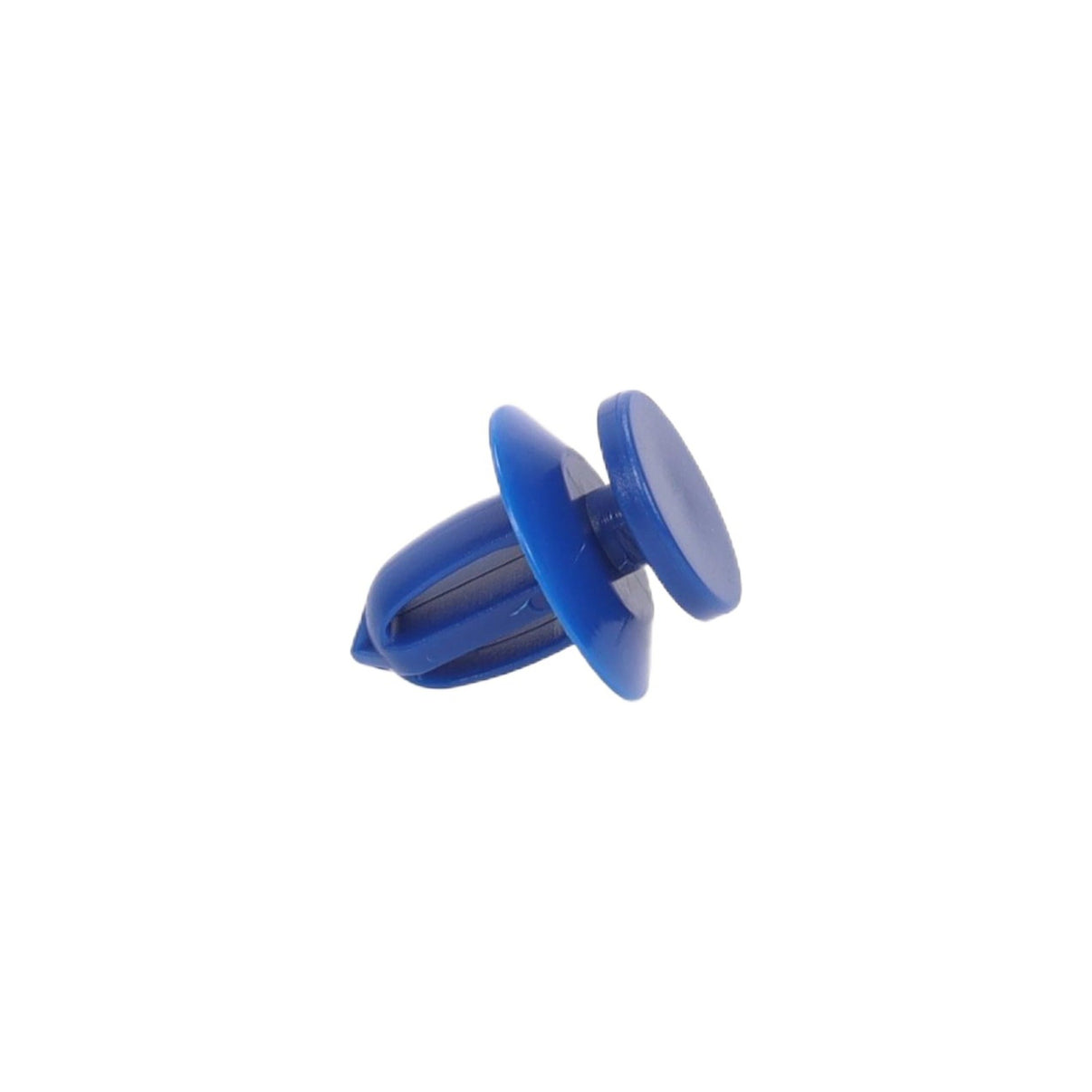 Fästclips Opel Adam/Astra J Sports m.fl.