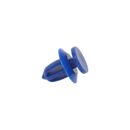 Fästclips Opel Adam/Astra J Sports m.fl.