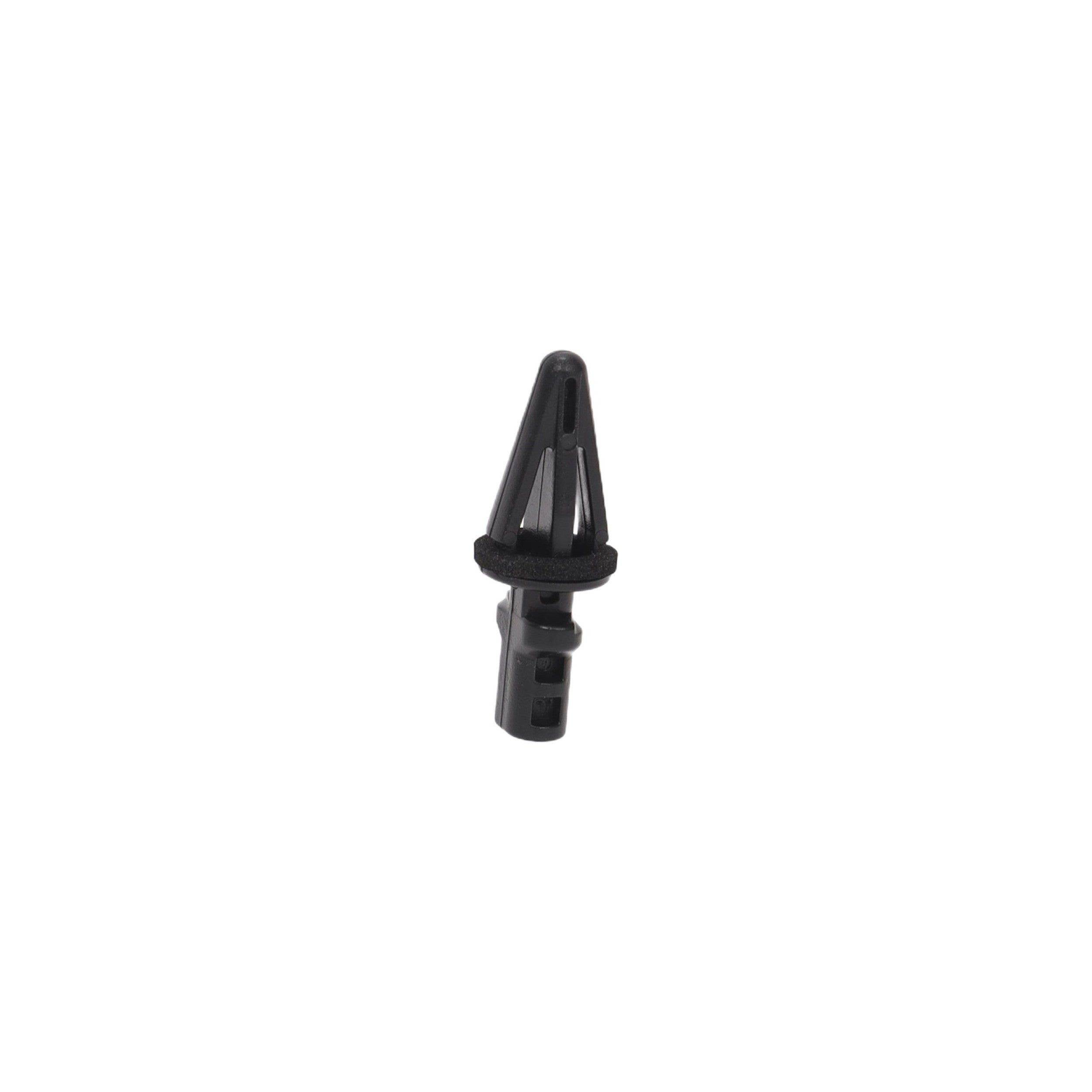 Fästclips Nissan Pathfinder III