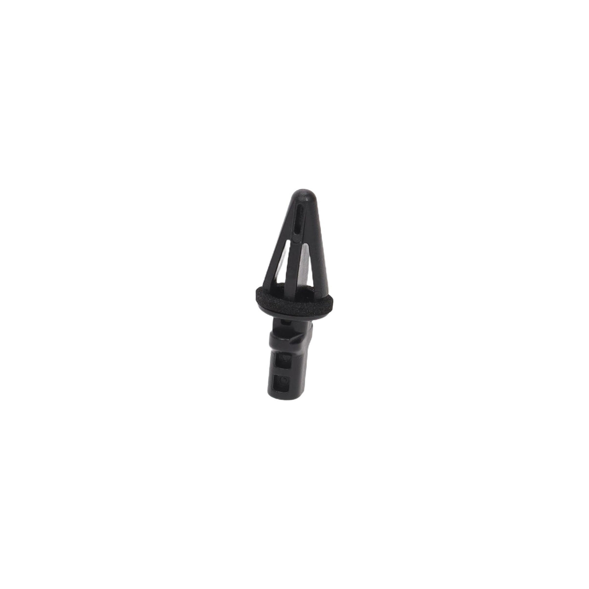 Fästclips Nissan Pathfinder III