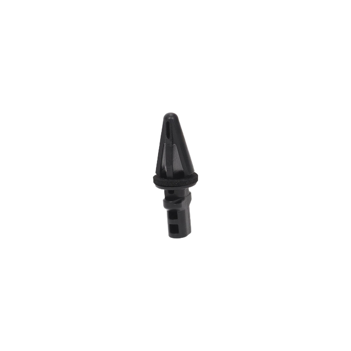 Fästclips Nissan Pathfinder III