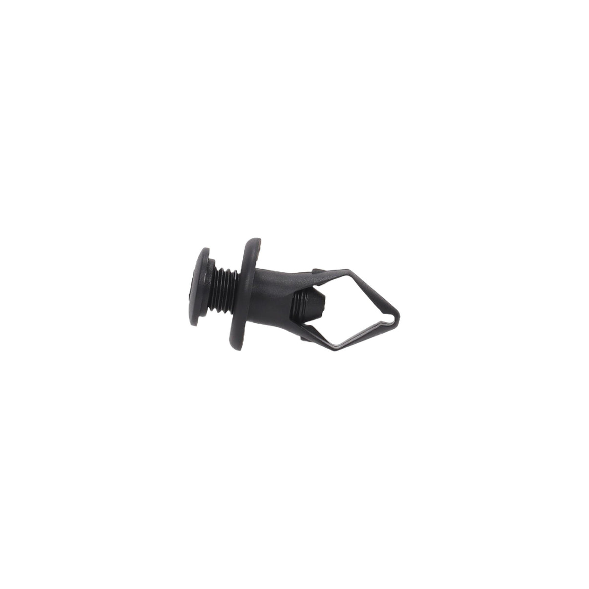 Fästclips Hyundai Tucson