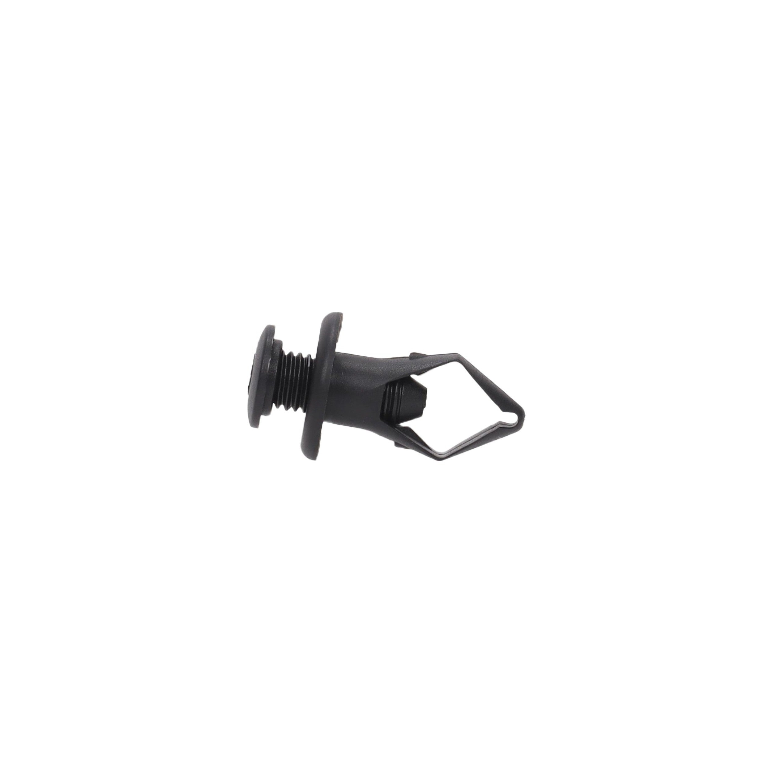 Fästclips Hyundai Tucson