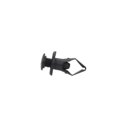 Fästclips Hyundai Tucson