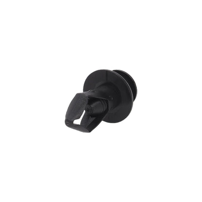 Fästclips Hyundai Tucson