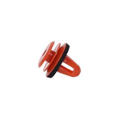 Fästclips BMW 3/3 Touring m.fl. – 10-pack – fäste Stabilt fäste