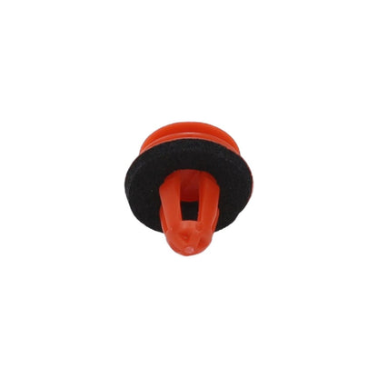 Fästclips BMW 3/3 Touring m.fl. – 10-pack – fäste Stabilt fäste