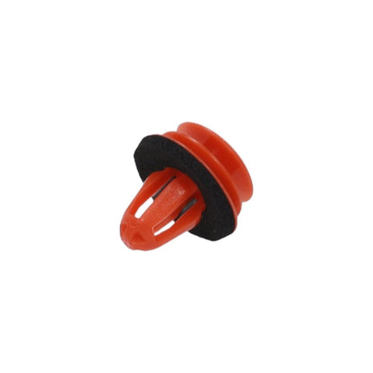 Fästclips BMW 3/3 Touring m.fl. – 10-pack – fäste Stabilt fäste