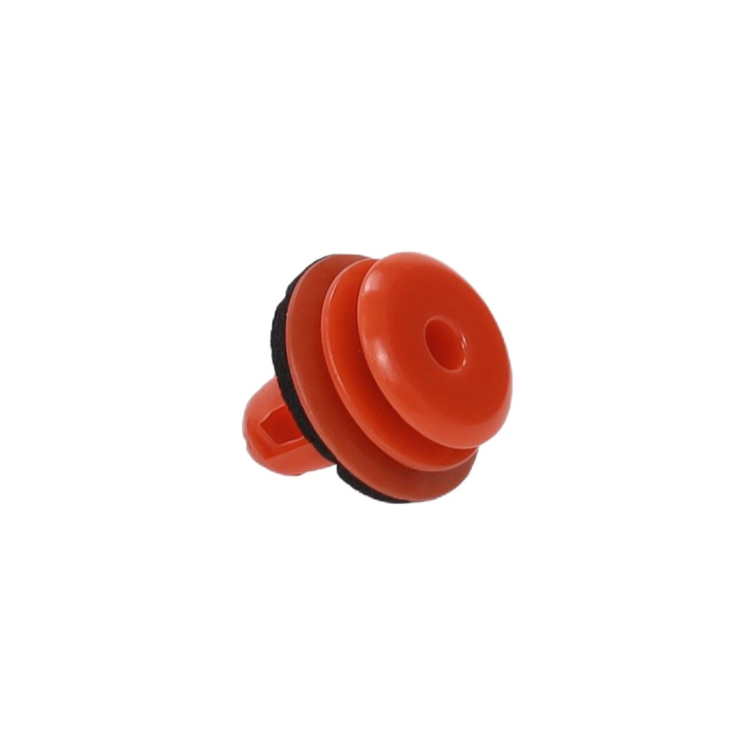 Fästclips BMW 3/3 Touring m.fl. – 10-pack – fäste Stabilt fäste