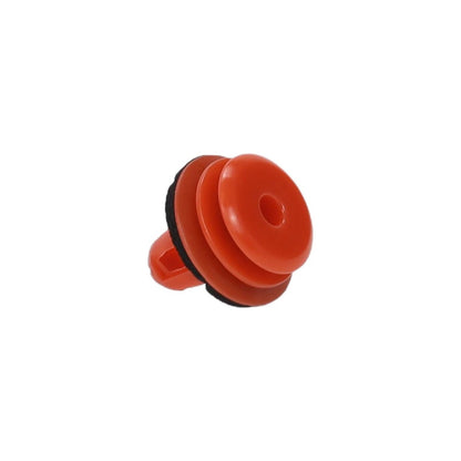 Fästclips BMW 3/3 Touring m.fl. – 10-pack – fäste Stabilt fäste