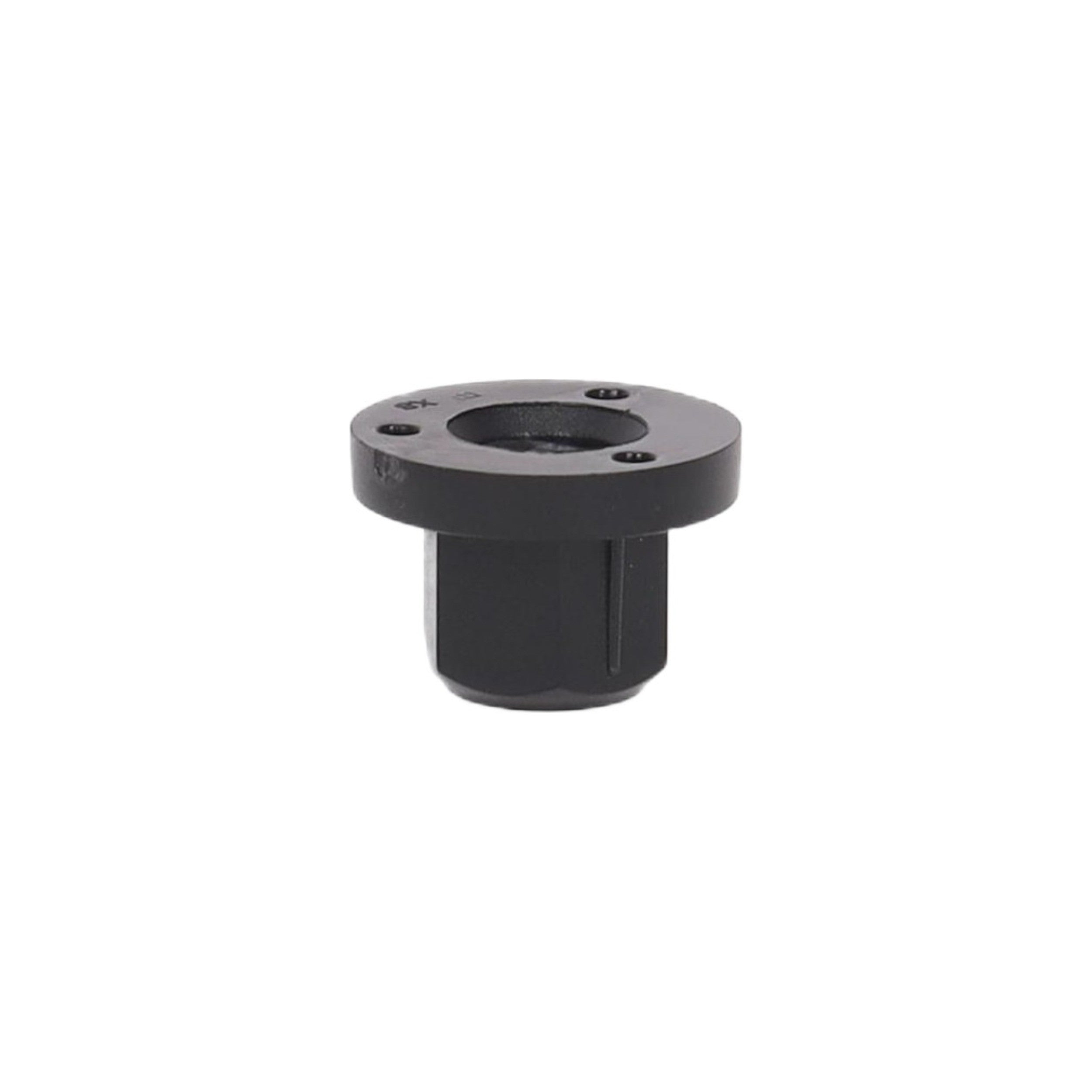 Fästclips Seat Altea/Altea XL m.fl. – 10-pack