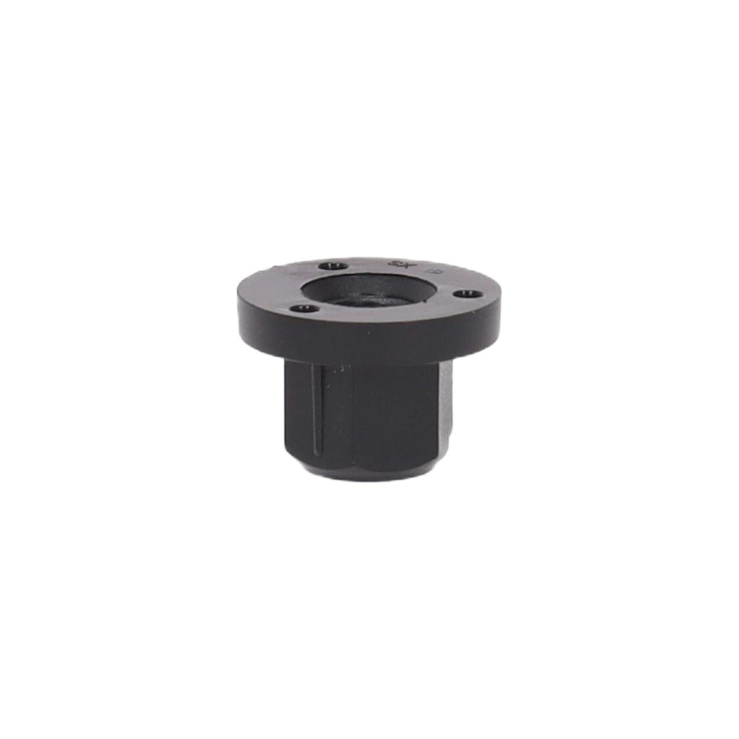 Fästclips Seat Altea/Altea XL m.fl. – 10-pack