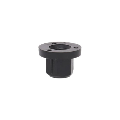 Fästclips Seat Altea/Altea XL m.fl. – 10-pack