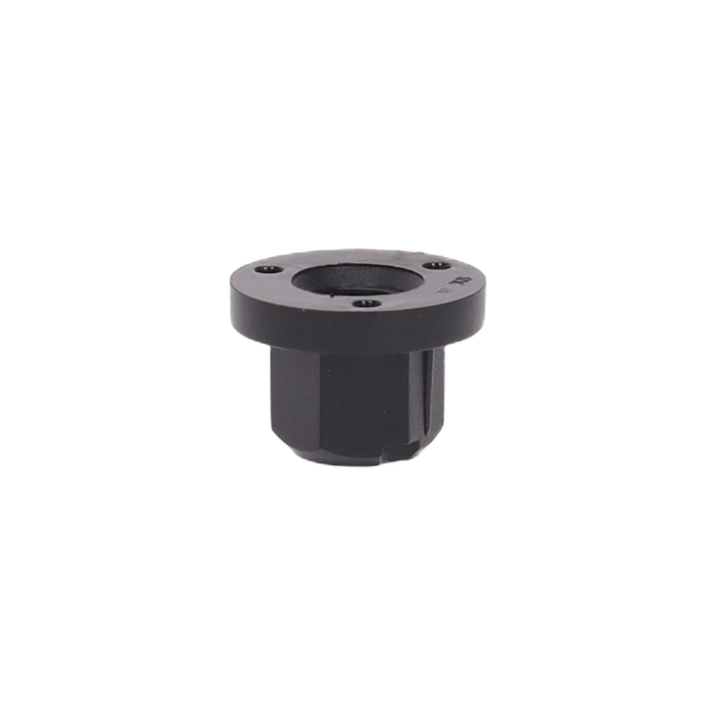 Fästclips Seat Altea/Altea XL m.fl. – 10-pack