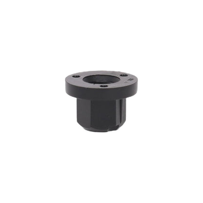 Fästclips Seat Altea/Altea XL m.fl. – 10-pack