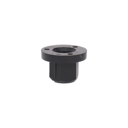 Fästclips Seat Altea/Altea XL m.fl. – 10-pack