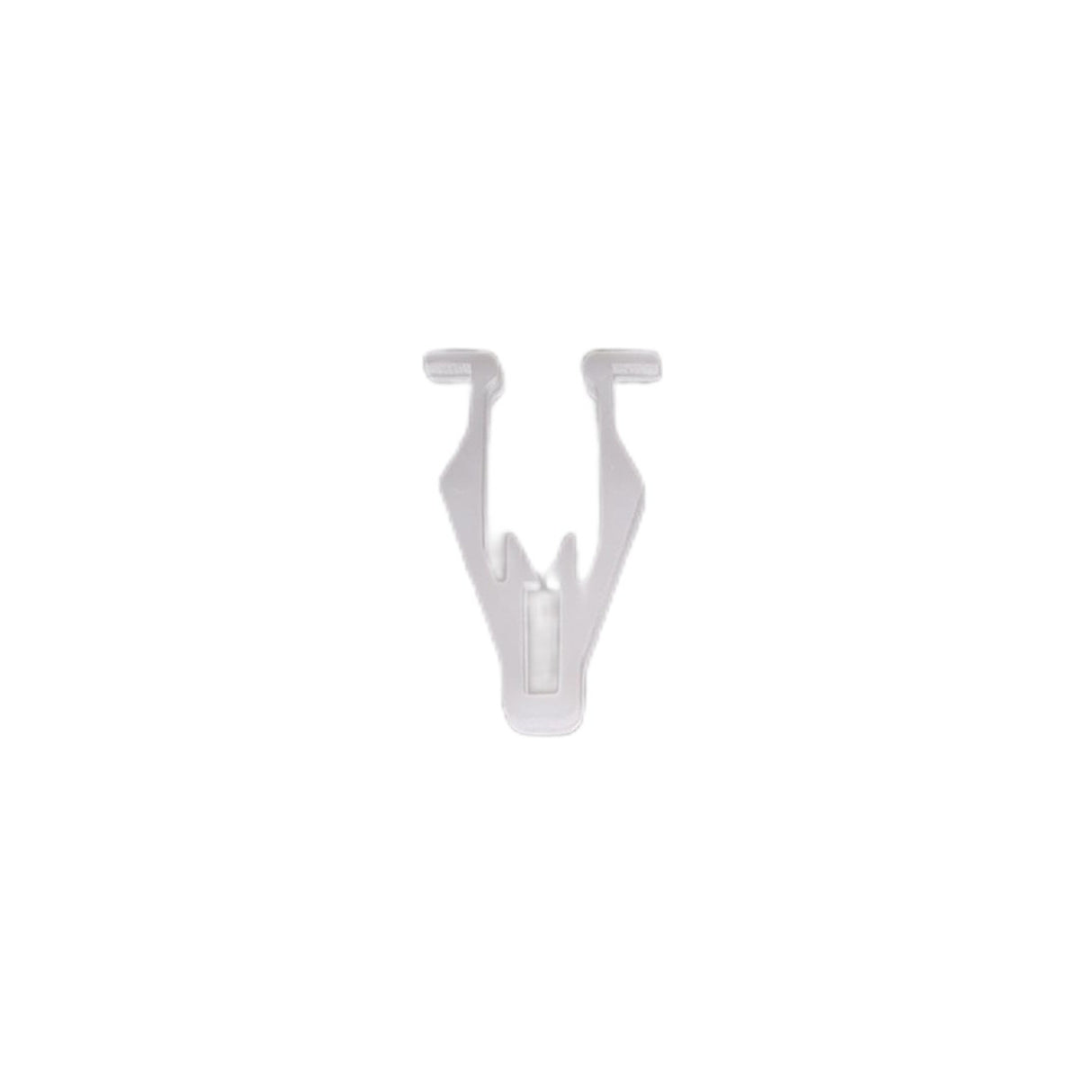 Fästclips Honda Accord III/Accord III Aerodeck m.fl.