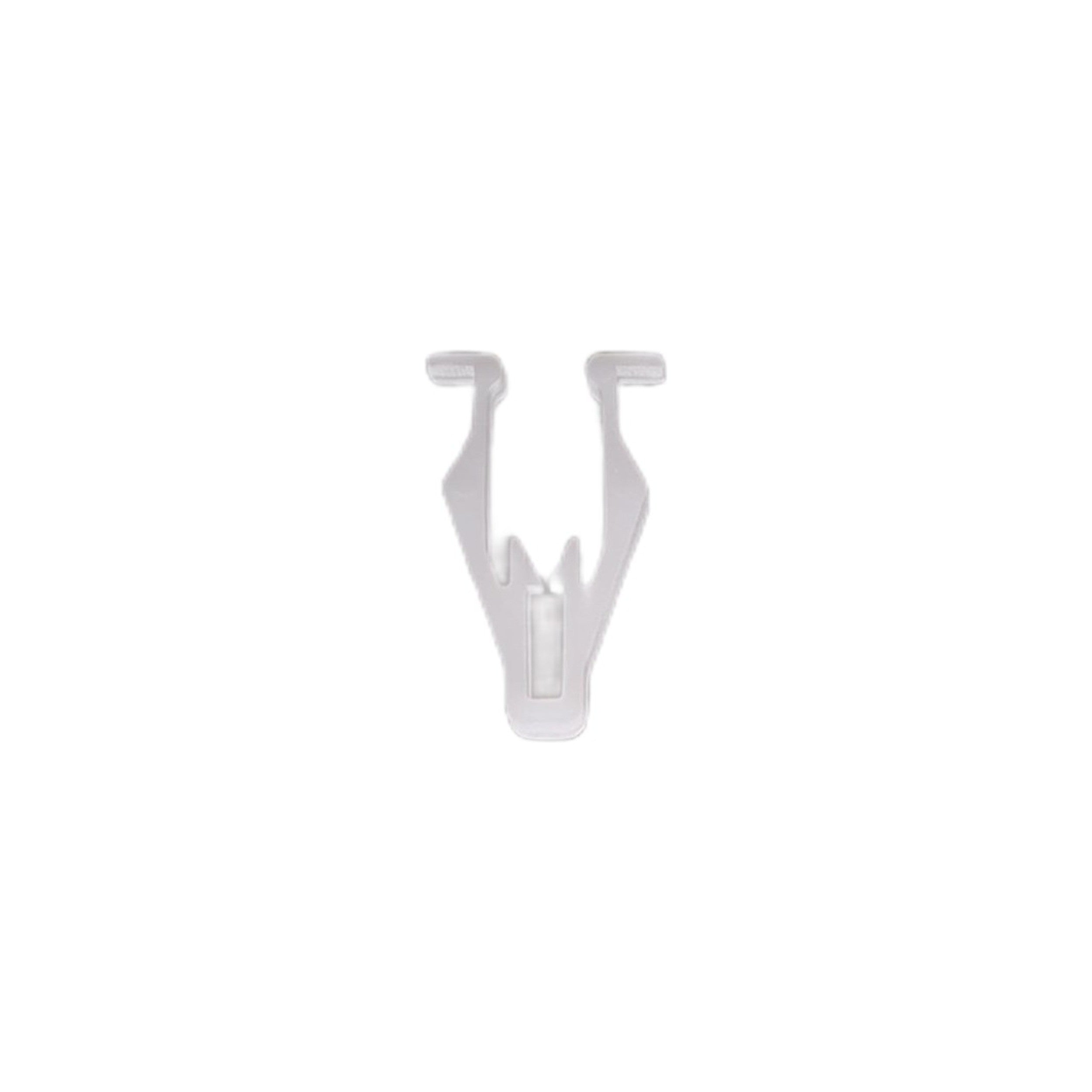 Fästclips Honda Accord III/Accord III Aerodeck m.fl.