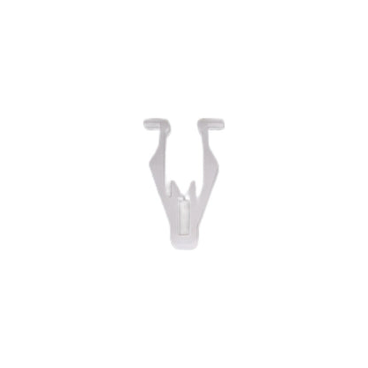 Fästclips Honda Accord III/Accord III Aerodeck m.fl.