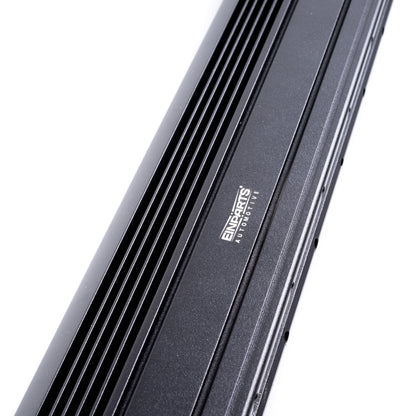 LED-arbetslampa – 80 W – 6000K – 16 LED – 5600 LM – 430 mm