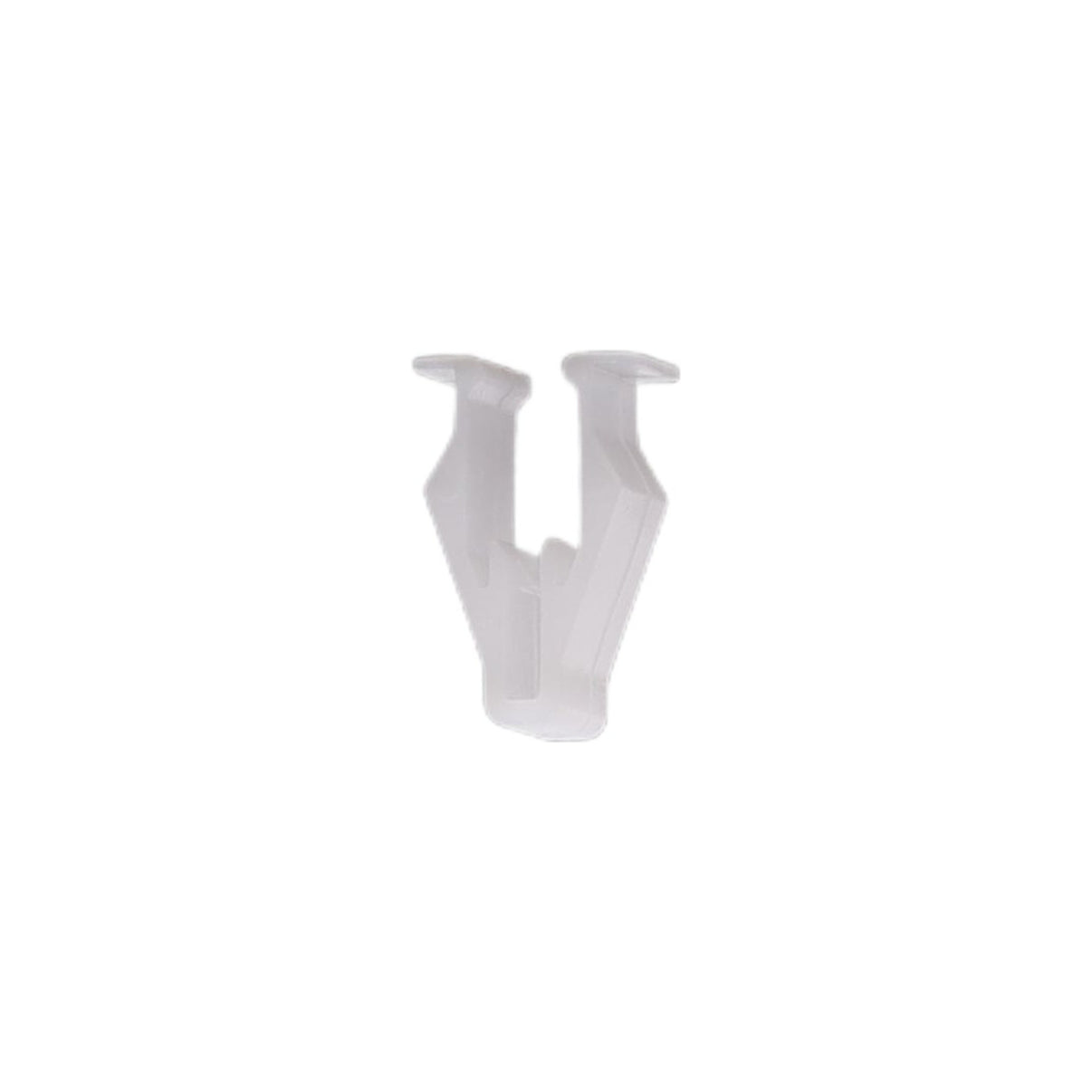 Fästclips Honda Accord III/Accord III Aerodeck m.fl.