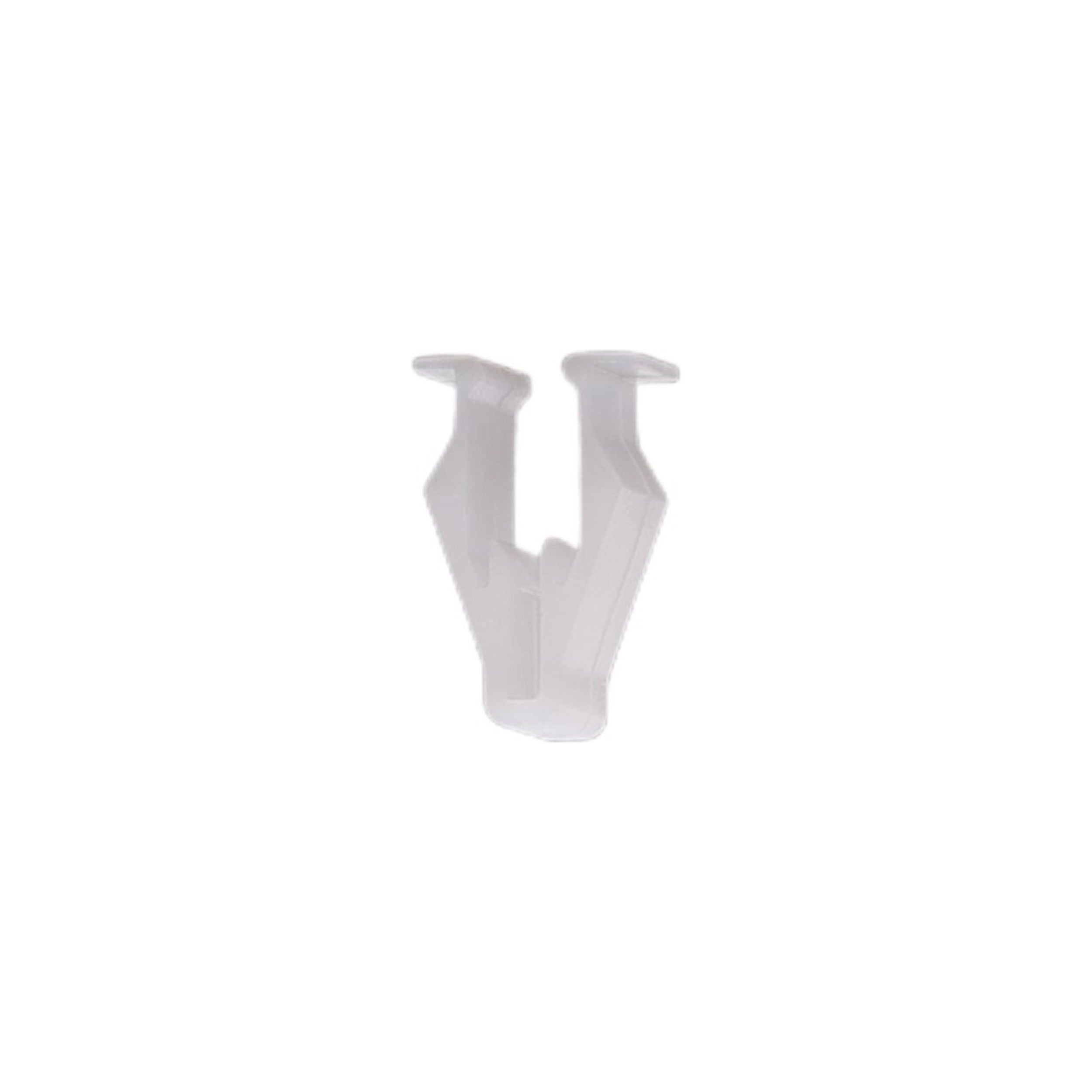 Fästclips Honda Accord III/Accord III Aerodeck m.fl.