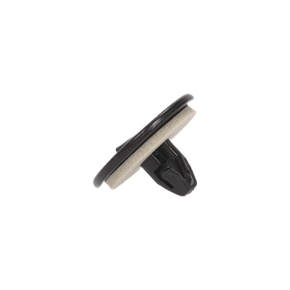 Fästclips Lexus Ct/Es m.fl. – fäste Stabilt fäste