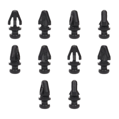 Fästclips Ford Mondeo III/Kia Besta m.fl.
