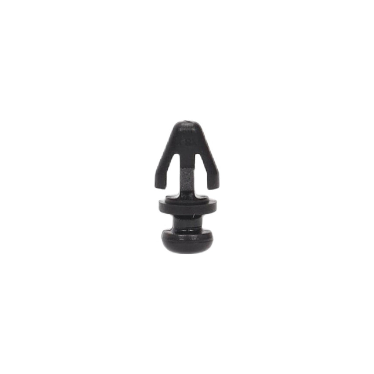 Fästclips Ford Mondeo III/Kia Besta m.fl.