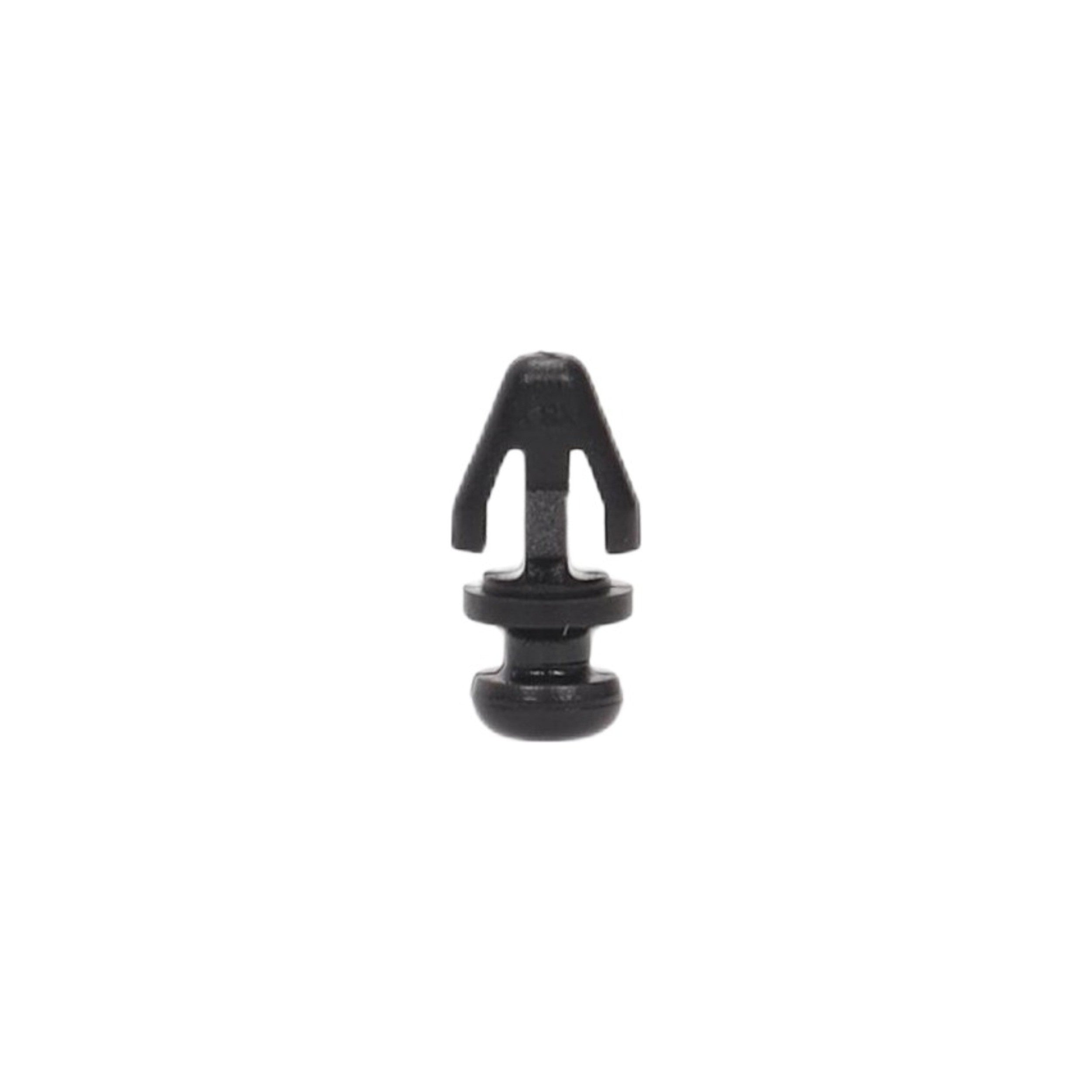 Fästclips Ford Mondeo III/Kia Besta m.fl.