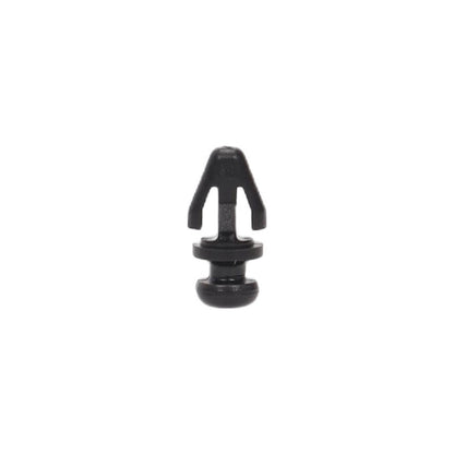 Fästclips Ford Mondeo III/Kia Besta m.fl.