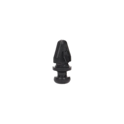 Fästclips Ford Mondeo III/Kia Besta m.fl.