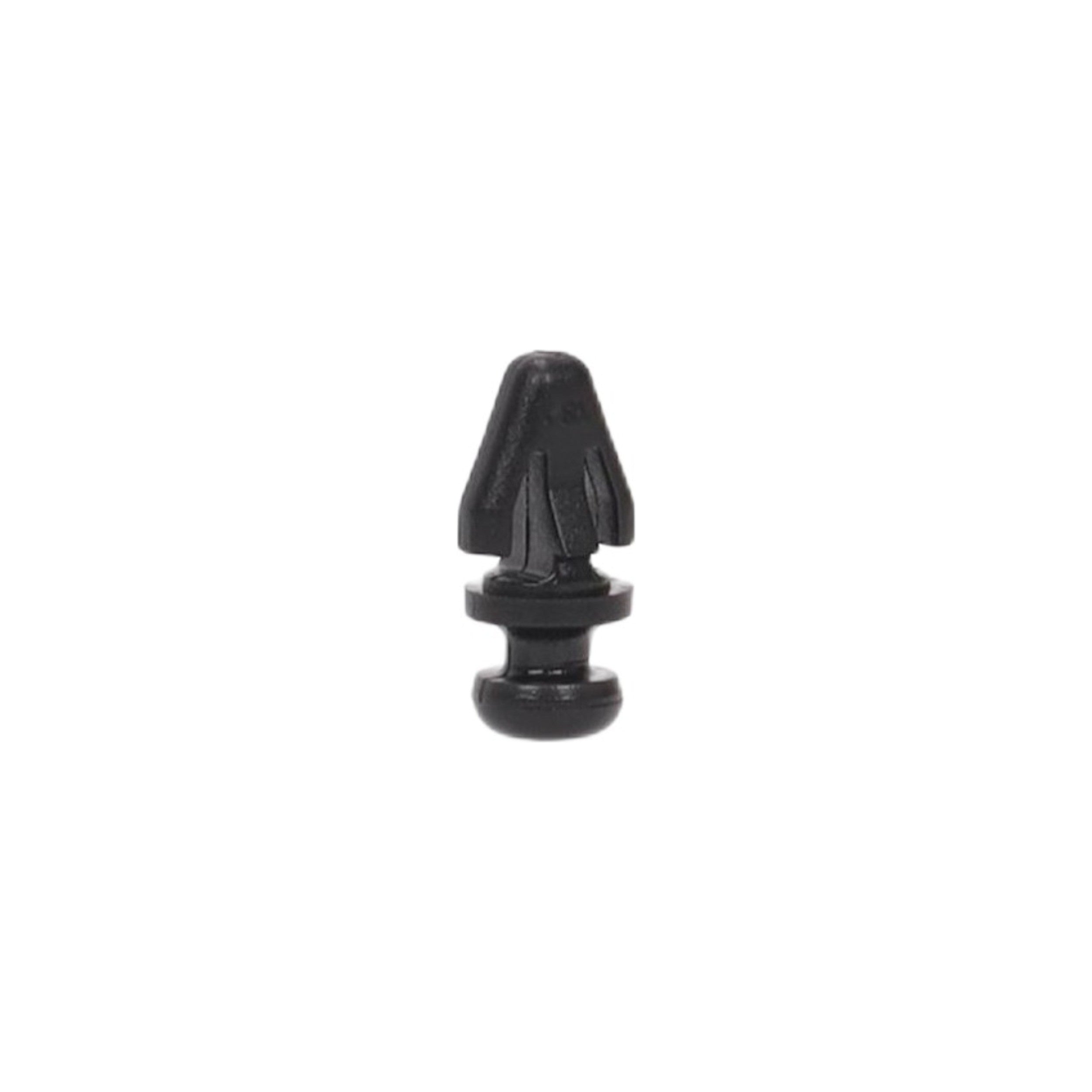 Fästclips Ford Mondeo III/Kia Besta m.fl.