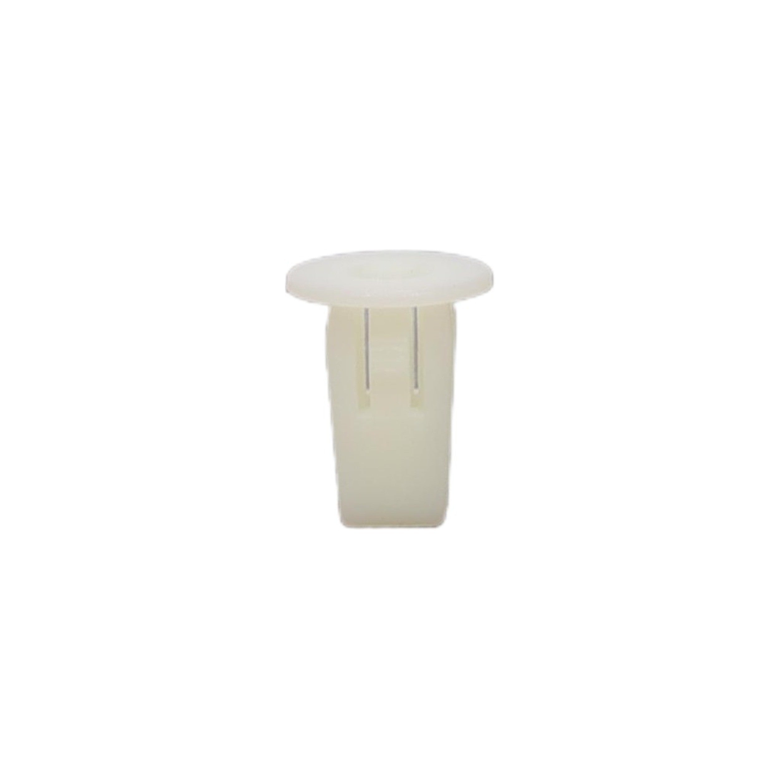 Fästclips BMW 1/1 Coupé m.fl. – 10-pack