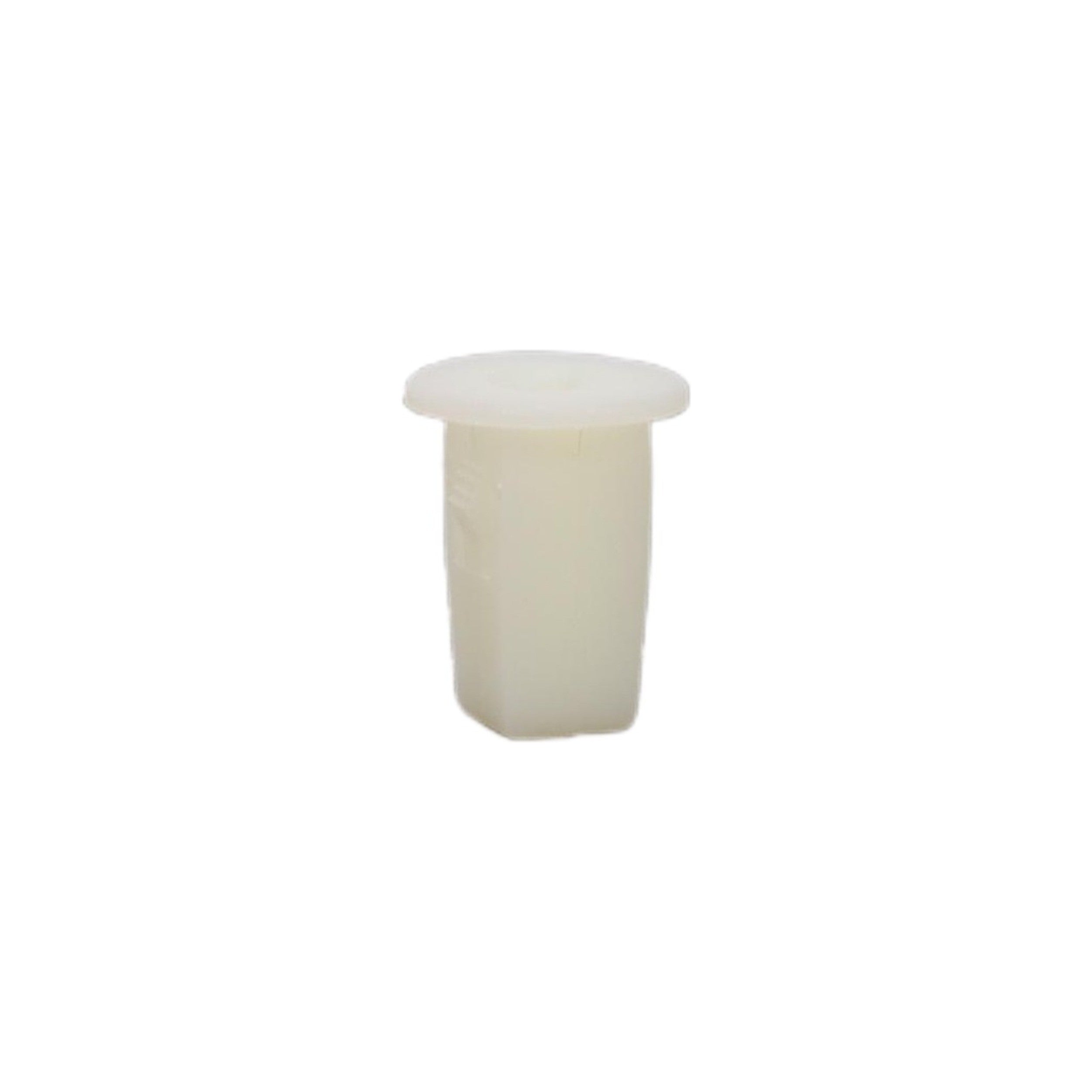 Fästclips BMW 1/1 Coupé m.fl. – 10-pack