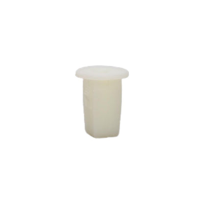 Fästclips BMW 1/1 Coupé m.fl. – 10-pack