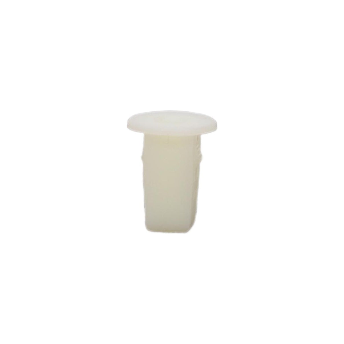 Fästclips BMW 1/1 Coupé m.fl. – 10-pack