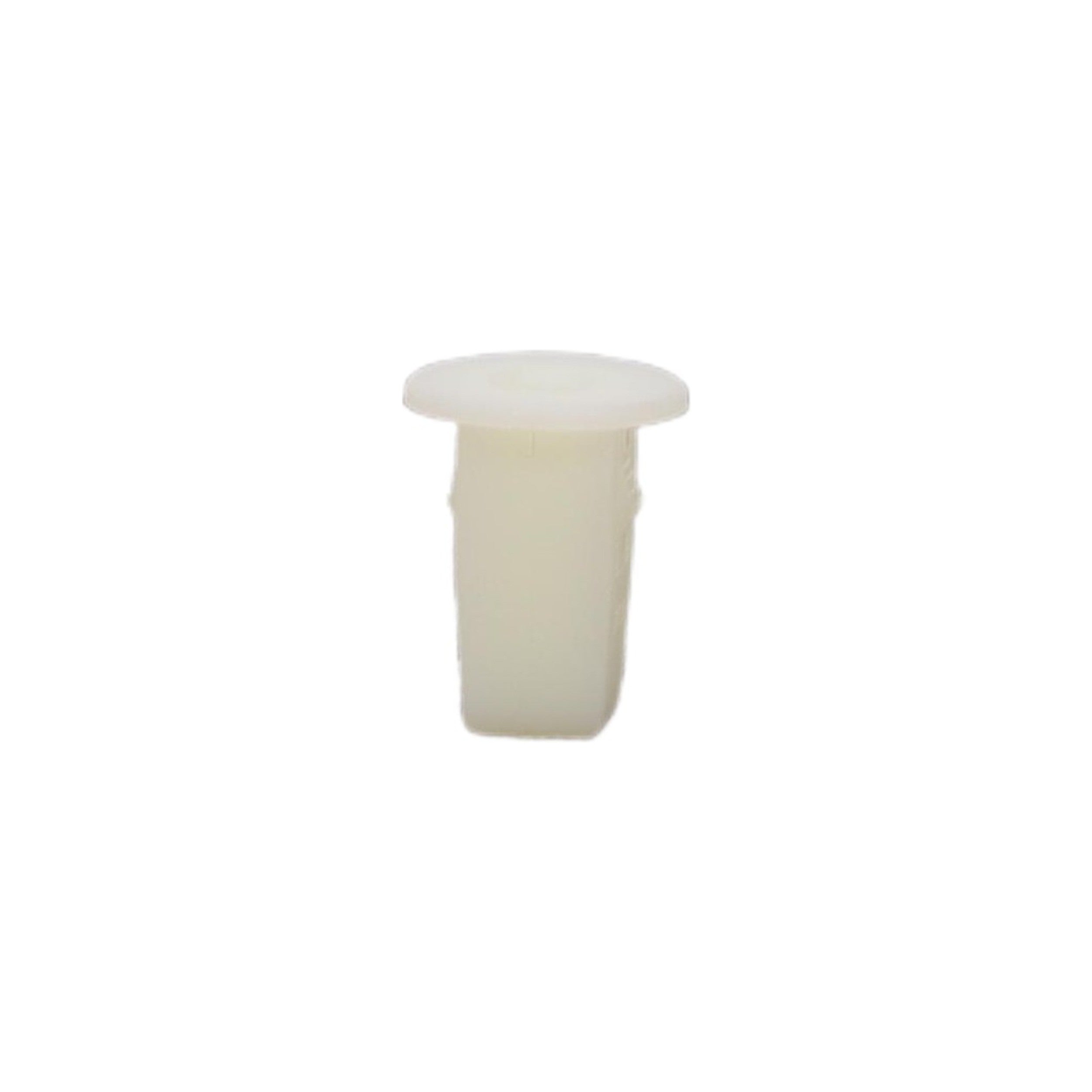Fästclips BMW 1/1 Coupé m.fl. – 10-pack