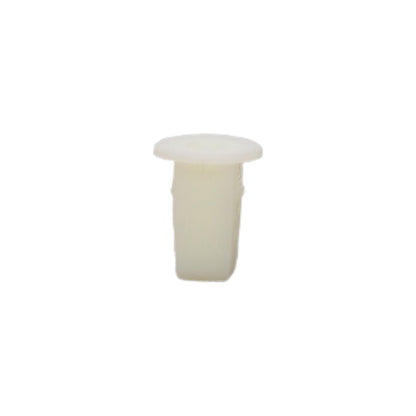 Fästclips BMW 1/1 Coupé m.fl. – 10-pack