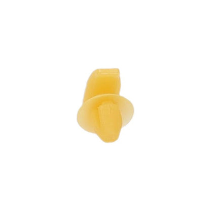 Fästclips Skoda Octavia I/Octavia I Combi m.fl.